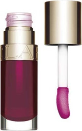 Масло для губ Lip Comfort Oil Clarins