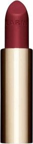 Refill Lipstick Clarins Joli Rouge Velvet