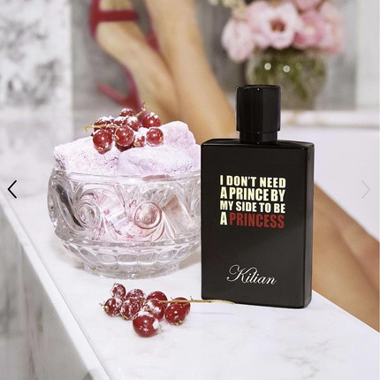 Kilian Princess Eau De Parfum Spray