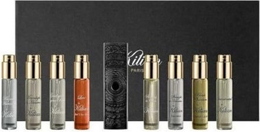 Duftset Kilian Discovery Set für Damen
