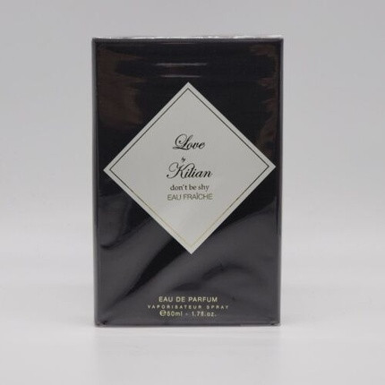Eau De Parfum Kilian Paris Love, Don't Be Shy