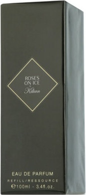 Eau De Parfum Kilian The Liquors Roses On Ice