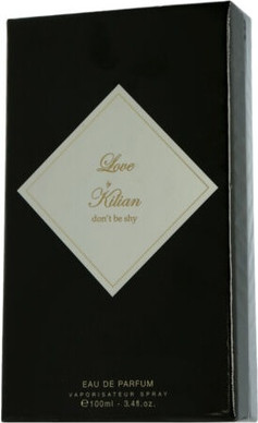 Eau de Parfum Kilian Love, Don't Be Shy