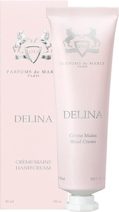 Handcreme Parfums De Marly Delina