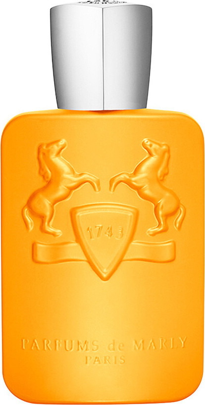 Eau De Parfum Parfums De Marly Perseus