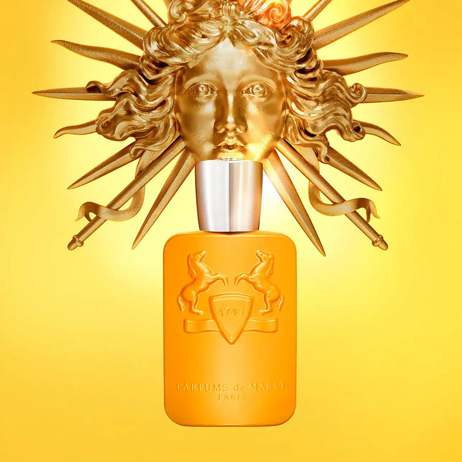 Eau De Parfum Parfums De Marly Perseus
