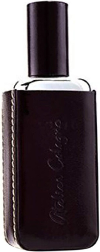 Eau De Parfum Atelier Cologne Silver Iris
