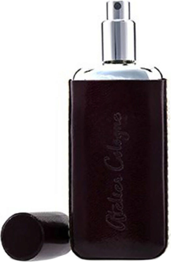 Eau De Parfum Atelier Cologne Silver Iris