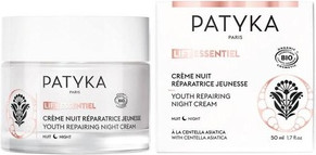 Nachtcreme Patyka Lift Essentiel CR