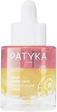 Serum Patyka Regenerating Radiance Serum