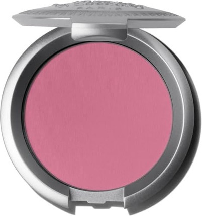 Blush Leclerc