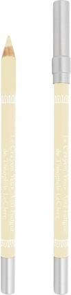 Eye Pencil T.Leclerc