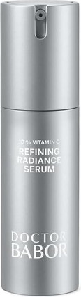 Doctor Babor Refining Radiance Serum