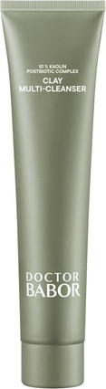 Reinigungscreme Babor Doctor Babor Microbiomic Clay Multi Cleanser