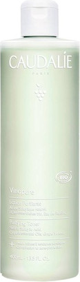 Toner Caudalie Vinopure