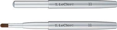 Lip Liner Leclerc