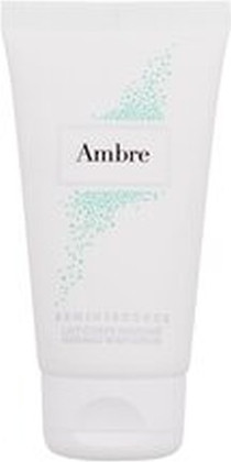 Духи Reminiscence Ambre