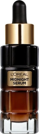 Serum L'Oreal Professional Anti-Aging Serum