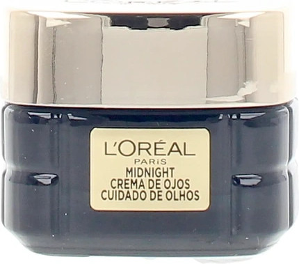 Augencreme L'Oreal Professional