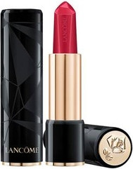 Lipstick Lancome L'Absolu Rouge Ruby Cream