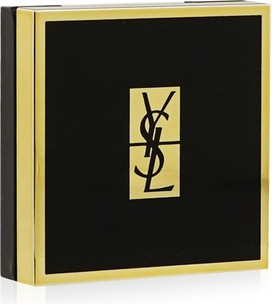 Cushion-Lidschatten Yves Saint Laurent