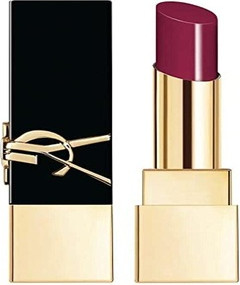 Lippenstift Yves Saint Laurent Rouge Pur Couture The Bold Lipstick