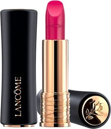 Lipstick Lancome L'Absolu Rouge
