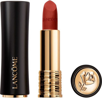 Lippenstift Lancome L'Absolu Rouge Drama Matte