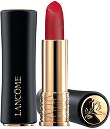 Matte Lipstick Lancome L'Absolu Rouge