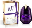Eau De Parfum Thierry Mugler Alien