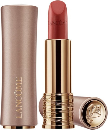 Lipstick Lancome L'Absolu Rouge Intimatte