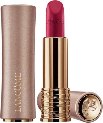 Lipstick Lancome L'Absolu Rouge Intimatte