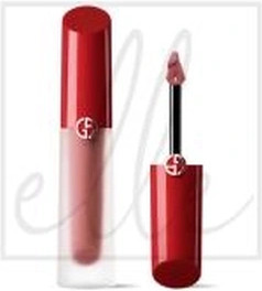 Lipstick Giorgio Armani Lip Maestro Satin Lip Color 01 Summer Adventure