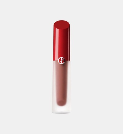 Lipstick Emporio Armani