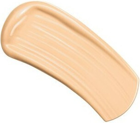 Foundation Giorgio Armani Glow Radiant Revitalizing Foundation