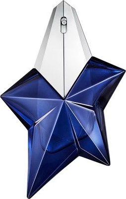 Nachfüllpackung Eau De Parfum Thierry Mugler Angel Elixir