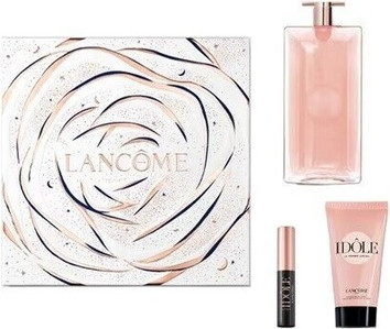 Парфюмерная вода Lancome Idole Le Parfum