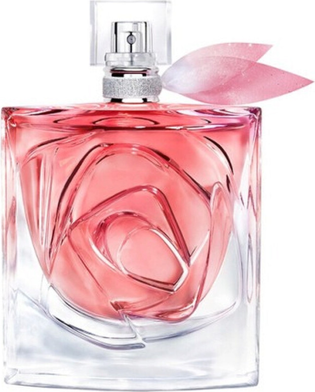 Eau De Parfum Lancome La Vie Est Belle Rose Extraordinaire