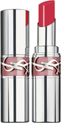 Lipstick Yves Saint Laurent Loveshine Wet Shine Lipstick