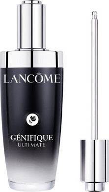 Lancome Advanced Genifique Ultimate Refillable Face Serum