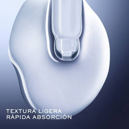 Serum Lancome Genifique Ultimate Repair Serum