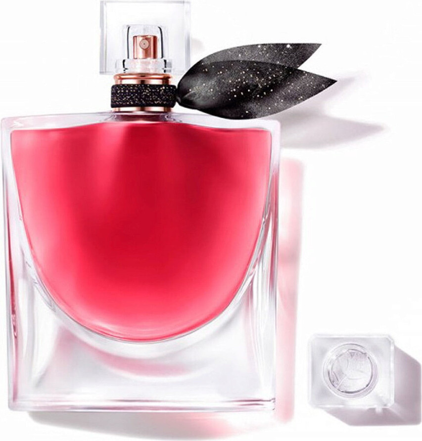 Eau de Parfum Lancome La Vie Est Belle L'Elixir
