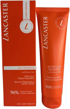 Balm Lancaster Sun Sensitive After Sun Repairing Balm