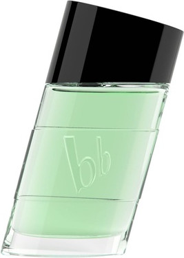Eau De Toilette Bruno Banani