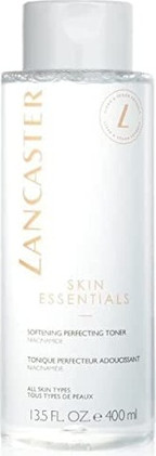 Toner Lancaster