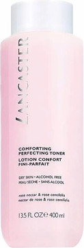 Toner Lancaster Comforting Perfecting Toner