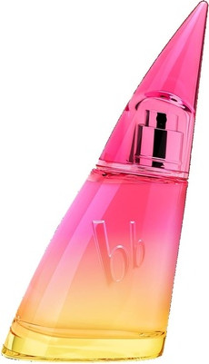 Eau De Toilette Bruno Banani Limited Edition