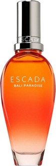 Eau De Toilette Escada Bali Paradise