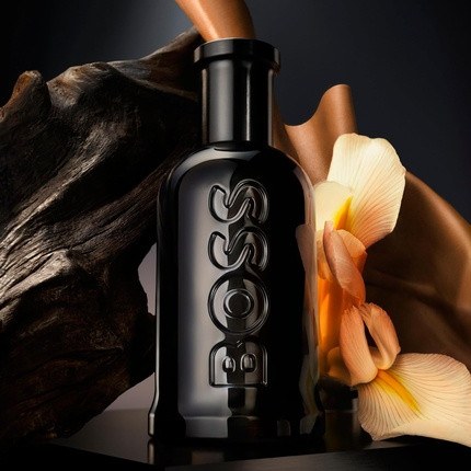 Geschenkset Parfüm Hugo Boss