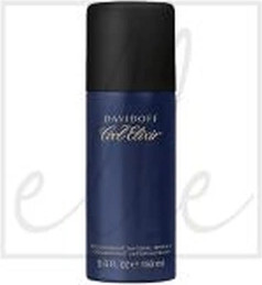 Spray-Deo Davidoff Cool Elixir
